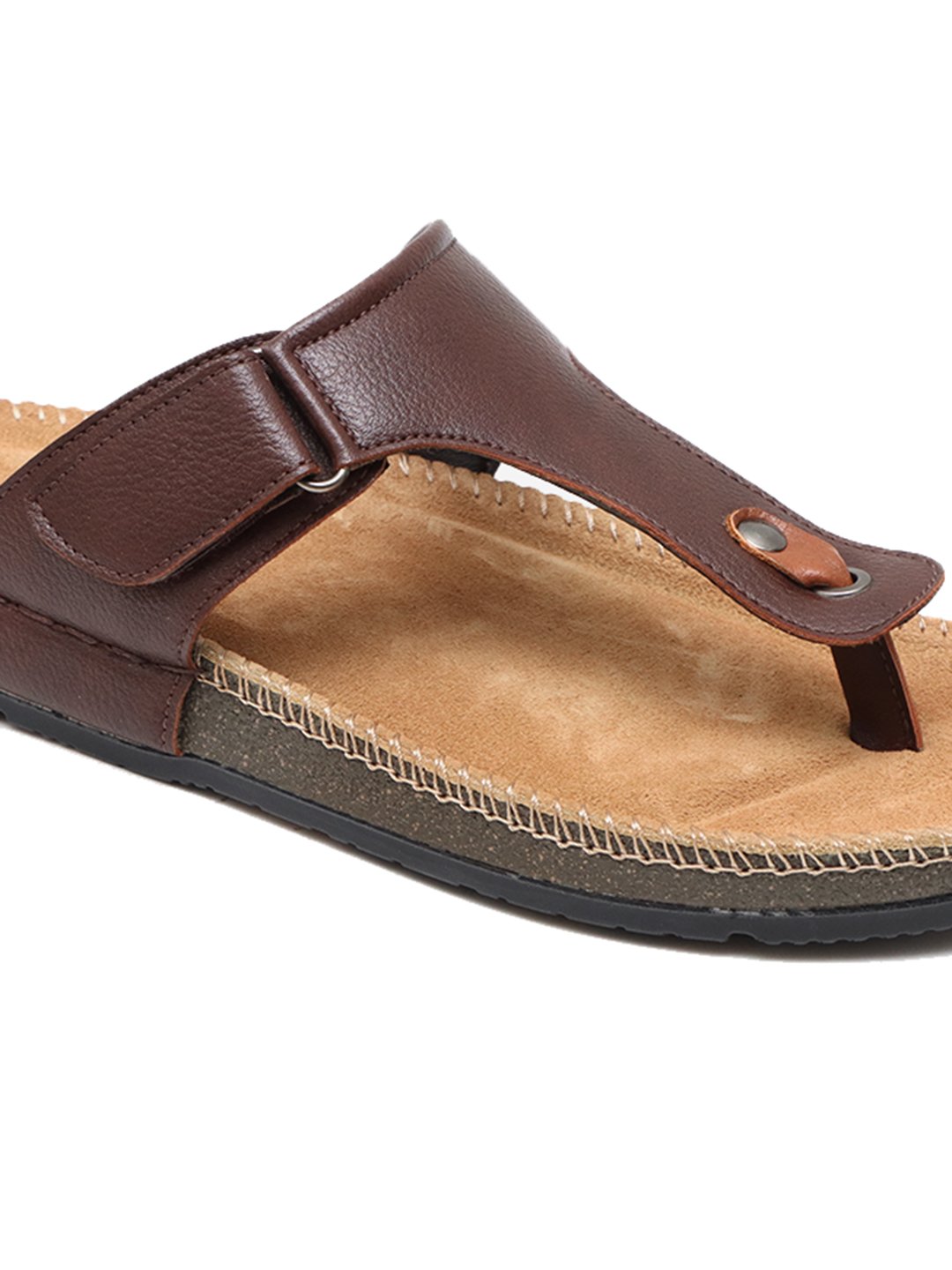 KANASA ZR Slip-On Sandal view 4